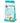 GRANVILLE ORAL HEALTH 240G