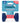 COA COACHI TRAINING DUMBBELL NAVY SM