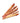 NAT FARM BULLY STICK JUMBO O/F 12"