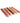 NAT FARM BULLY STICK O/F 6"