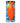 RUFF DAWG FLYING FISH ASSORTED LG