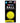 RUFF DAWG BALL ASSORTED REG