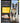 HURRAW TURKEY DOG 10KG