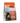 K9 NATURAL LAMB/SALM FREEZE DRIED 500G