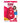 KONG CLASSIC RED XLG