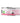 OPEN FARM SALMON PATE CAT CAN 5.3OZ