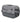 BERGAMO GIPSY PET CARRIER SM