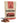 VE DOG FD CHICKEN HEART TREAT 3.75OZ