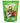 FROMM CRUNCHY O PUMP KRAN POW 6OZ