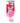KONG CAT FLINGAROO TUTU ASSORTED