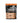 GO DOG BENE CHEW DIGEST/GUT SALM 6OZ