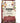NOW FRESH GRAVY SENR BEEF DOG 22LB