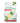 SUSTAINABLY YOURS CAT LITTER 13LB