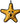 TUFFY OCEAN STARFISH