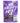 JAY'S MY MIGHTY WOLF TURKEY 150G
