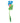 CHUCK IT LAUNCHER SPORT 14 SM