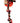 MAMMOTH F/C 3KNOT TUG SM 15"