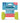 COA COACHI TRAINING DUMBBELL LIME MED