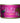 TIKI CAT GRILL TUNA/CRAB SURIM CAN 6OZ
