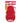 KONG LICKS MAT W/SUCTION SM