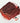 BENKO BEEF STICKS W/GARLIC 50PC
