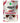 OPEN FARM JERKY STRIPS SALMON 5.6OZ