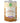 OPEN FARM CHICKEN PATE DOG CAN 12.5OZ