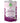 OPEN FARM CHIC/SALM PATE DOG CAN 12.5OZ