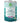 OPEN FARM PUPPY CH/SM PATE CAN 12.5OZ