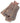 BULLSTERS BEEF STRIPS 6"