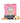 WILD VIBES SALM/BROTH TREAT 75G