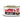 PUREBITES DOG CHICKEN PATE CAN 71G