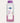 SHEPHERD FD GOAT MILK SUPER FRUIT 473ML