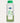 SHEPHERD FD GOAT MILK SUPER GREEN 473ML