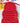 KONG LICKS MAT W/SUCTION LG