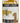 PUREBITES PORK LIVER 100G