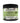 LIVSTRONG OLIVE LEAF POWDER 100G