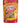 BENNY BULLYS PLUS PUMPKIN SINGLES 58G