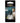 NITE IZE SPOTLIT LED LIGHT WHITE