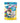 WERUVA BFF CHIC CHRG ME UP CAT PCH 2.8OZ
