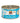 WERUVA PRESS YOUR LUNCH CAT PATE 3OZ