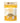 WERUVA SLICE IS RIGHT CAT PCH 5.5OZ