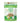 WERUVA LETS MAKE A MEAL CAT PCH 5.5OZ
