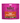 RAWZ FD RABB/GOAT MILK TREAT CAT 1OZ