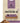 VE DOG FD TURK MIX IN GRND TOPPER 6OZ