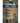 PUREBITES WILD FD SMELT 60G