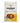 CRUMPS NATURALS SWEET POTATO LIVER 612G