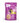 WERUVA DIK LOVE ME TEND DOG PCH 2.8OZ