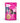 WERUVA DIK FOWL BALL DOG PCH 2.8OZ