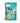 WERUVA DIK FUNK IN TRUNK DOG PCH 2.8OZ